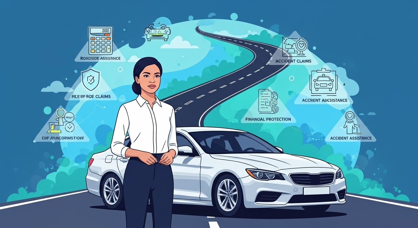 캐롯 자동차보험 사고 처리