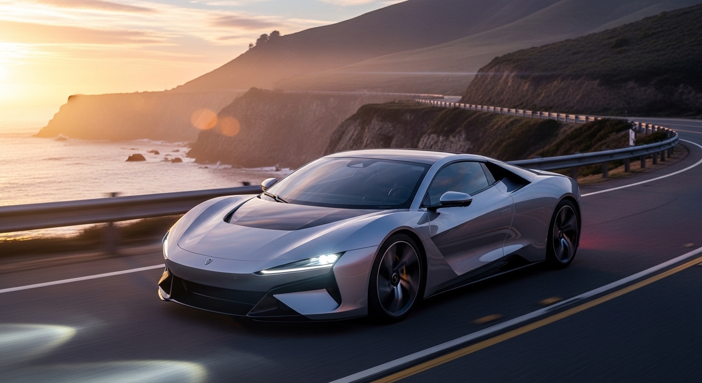 롯데 자동차보험 사고 처리