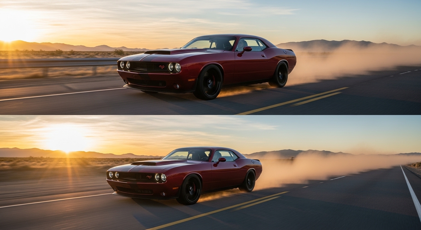 신한 자동차보험 사고 처리