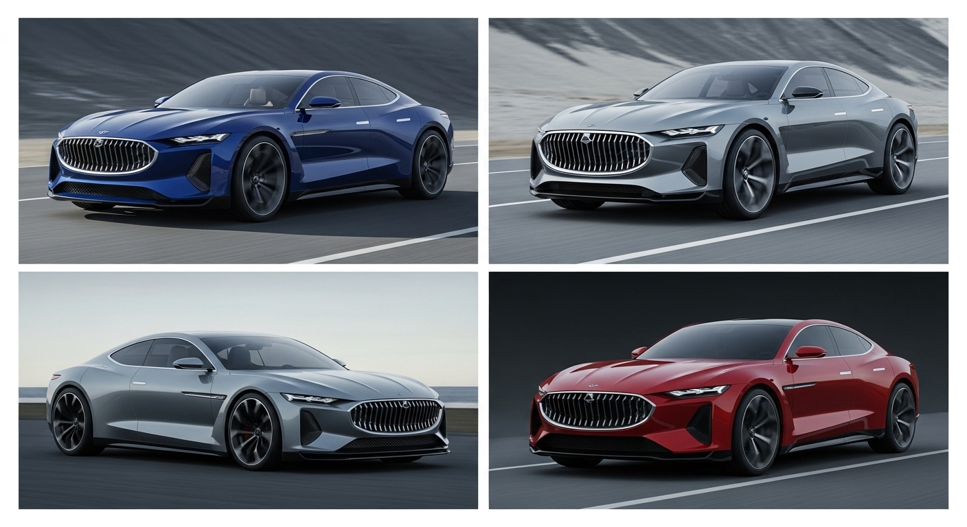 자동차보험 비교사이트 고급 기능