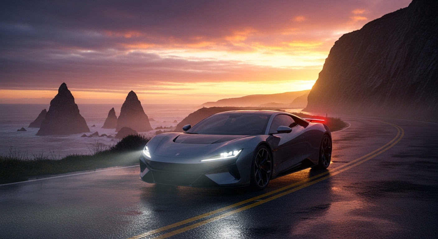 자동차보험 비교사이트 활용 팁