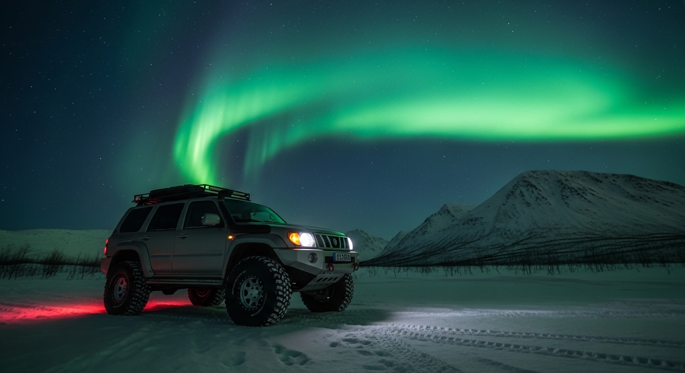 다이렉트자동차보험비교견적사이트 차별화 서비스