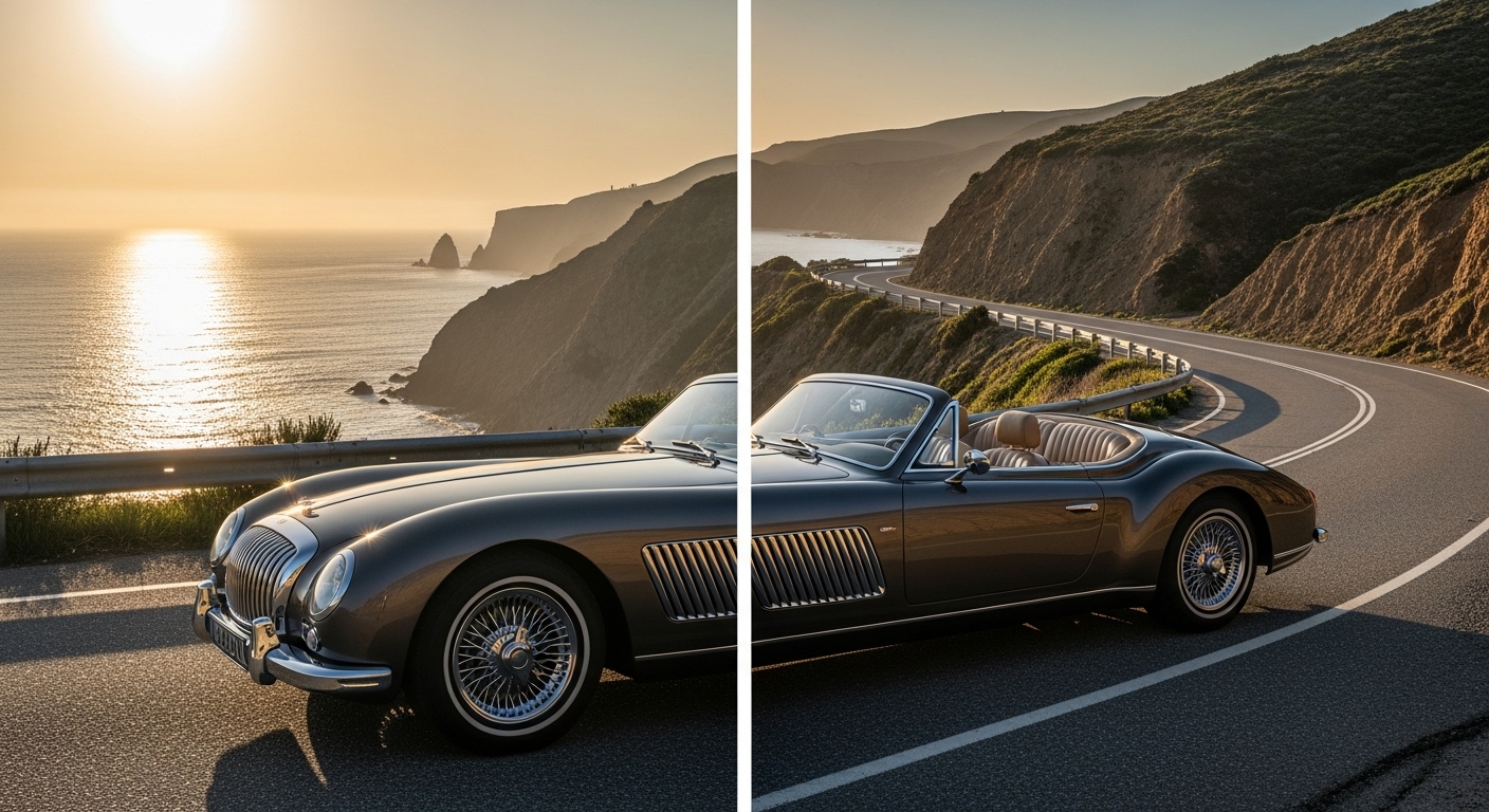 다이렉트자동차보험비교견적사이트 특별 혜택