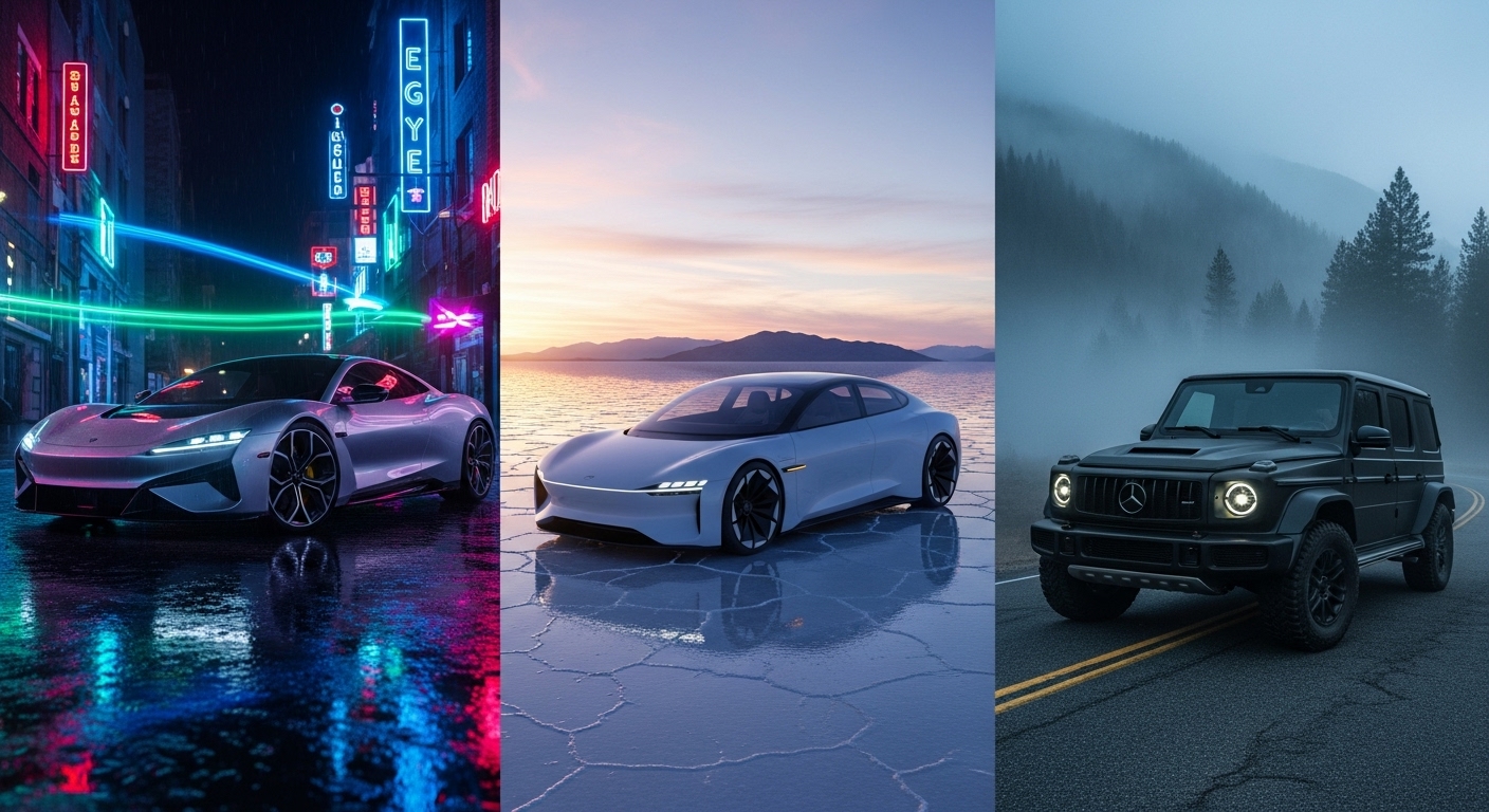 다이렉트자동차보험비교견적사이트 활용 팁