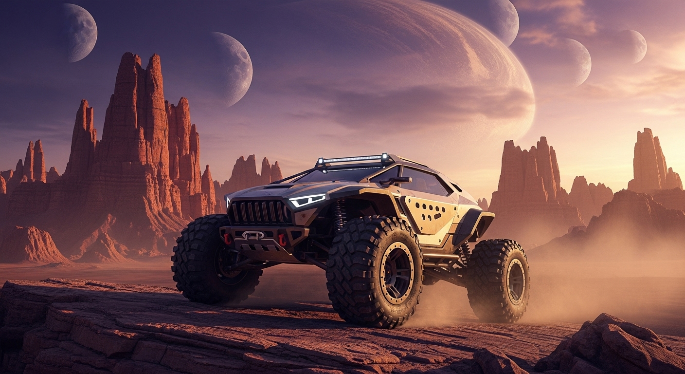 DB손해보험 자동차보험 주요 특징