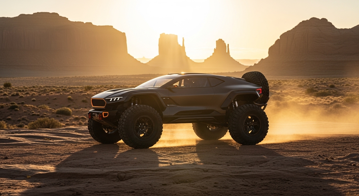 DB손해보험 자동차보험 보장 내용