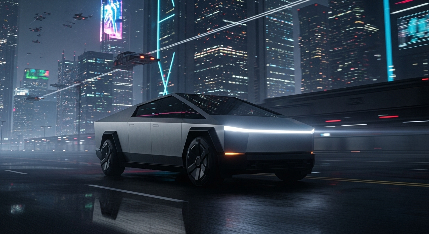 DB손해보험 자동차보험 평가