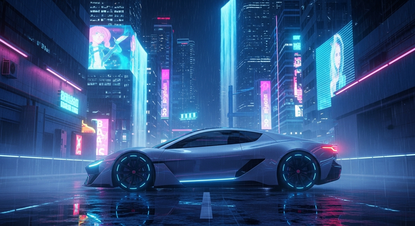 현대해상 자동차보험 주요 특징