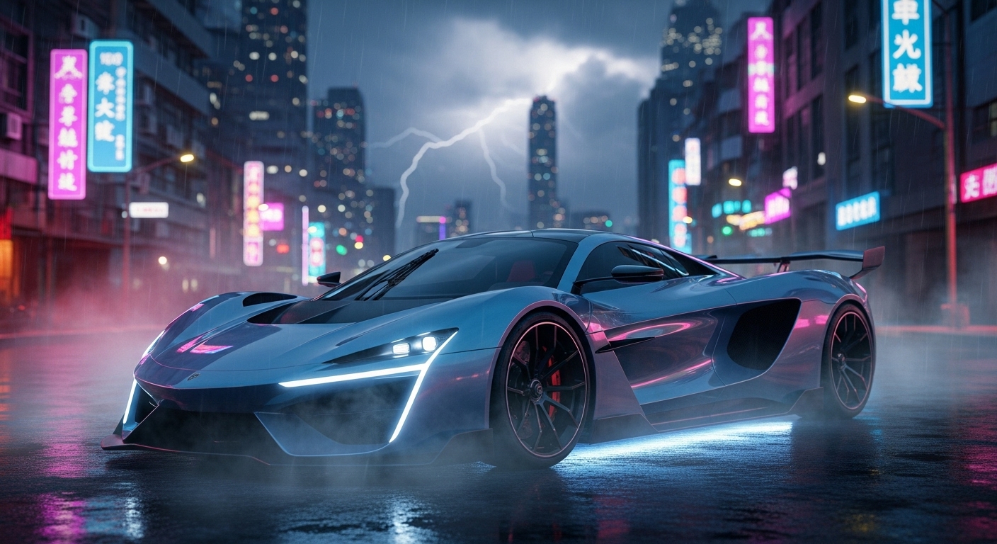 현대해상 자동차보험 보장 내용