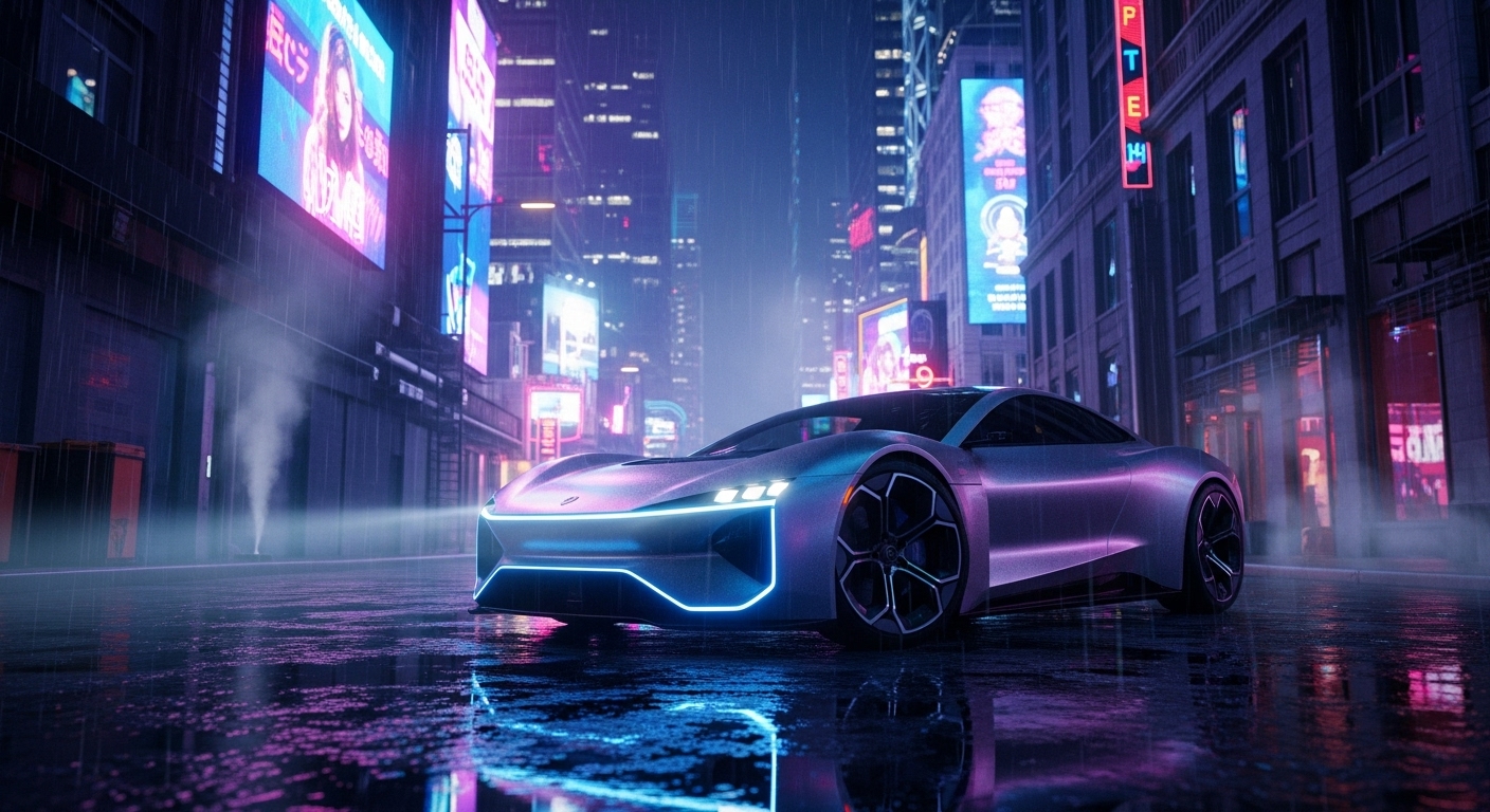 현대해상 자동차보험 평가