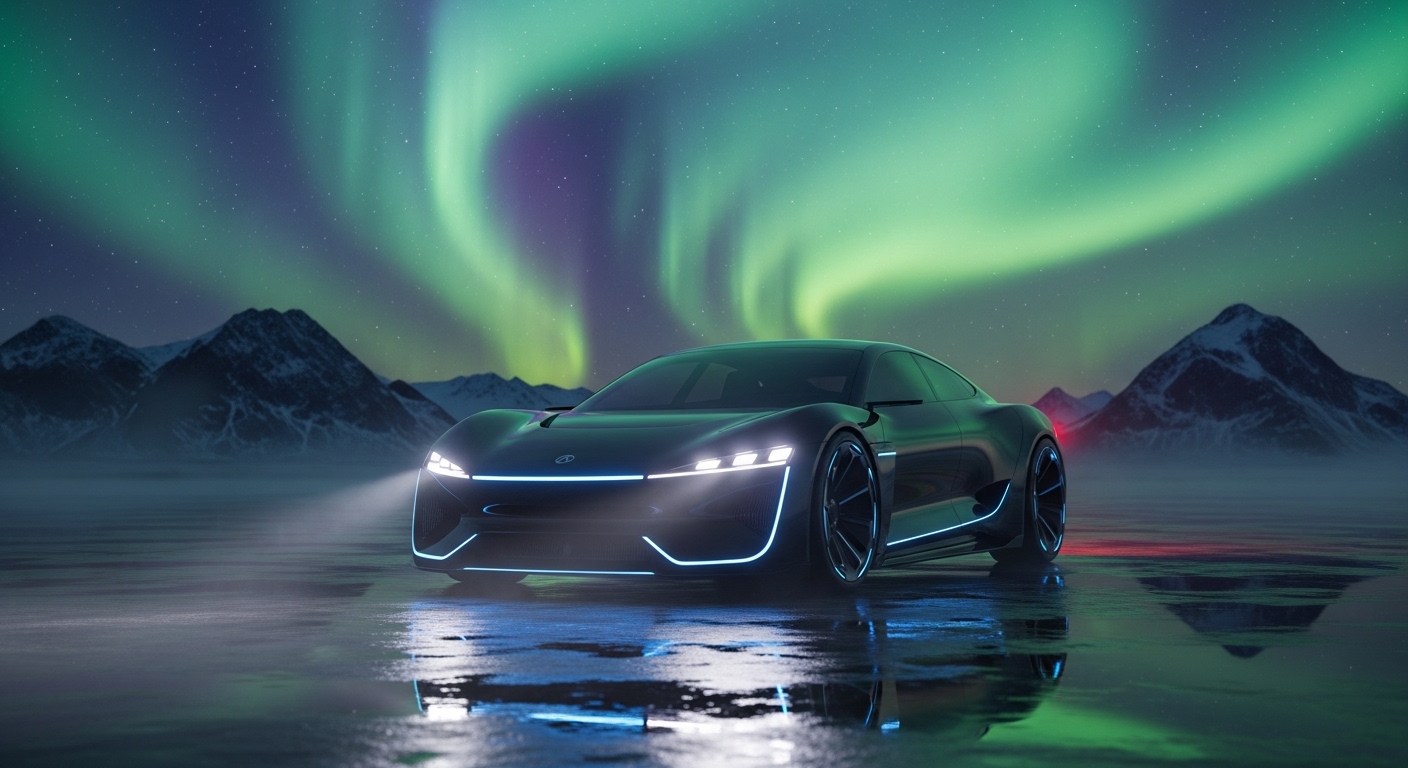 AXA 자동차보험 주요 특징