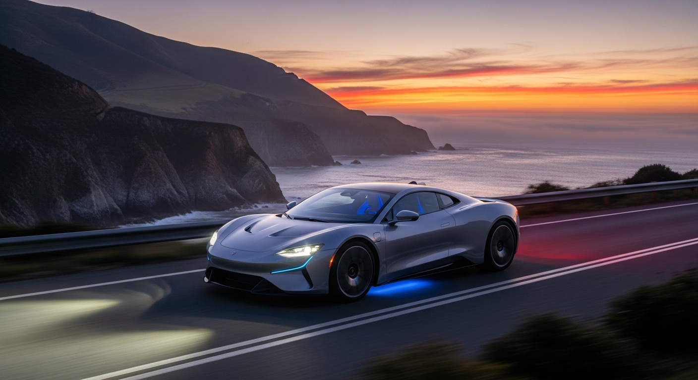 AXA 자동차보험 보장 내용