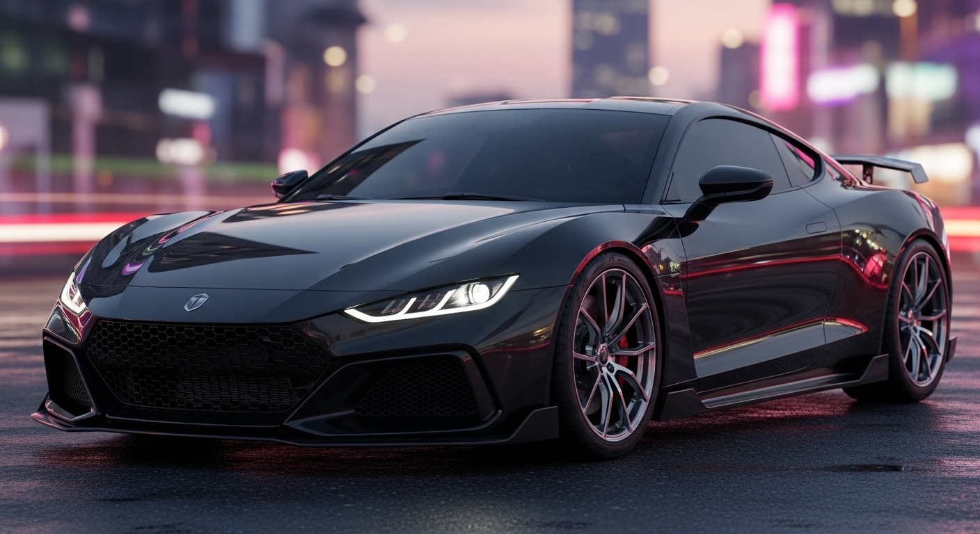 AXA 자동차보험 평가