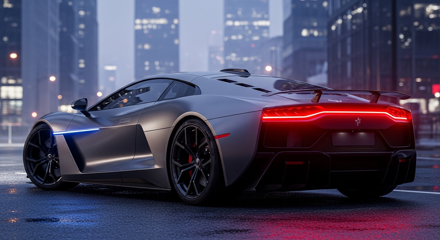 한화손해보험 자동차보험 주요 특징