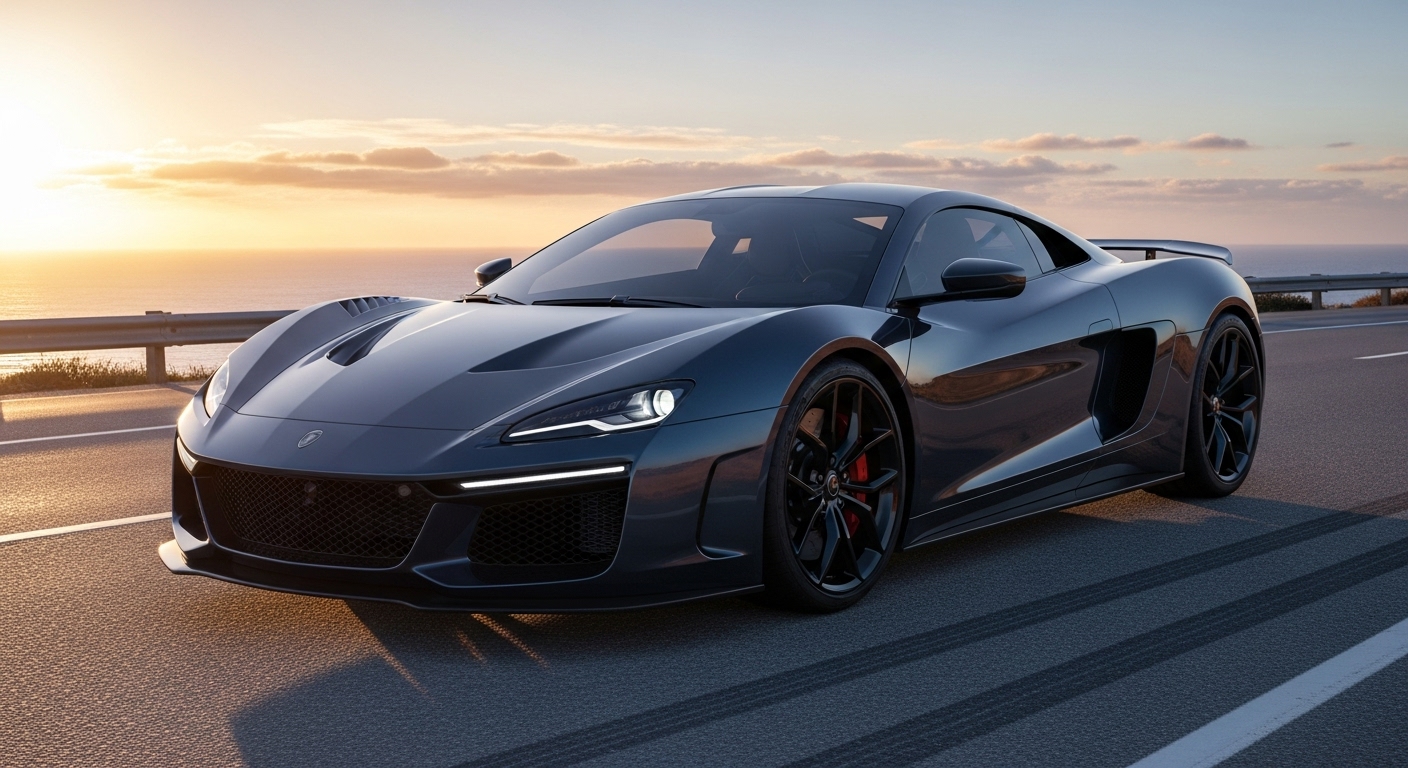 한화손해보험 자동차보험 보장 내용