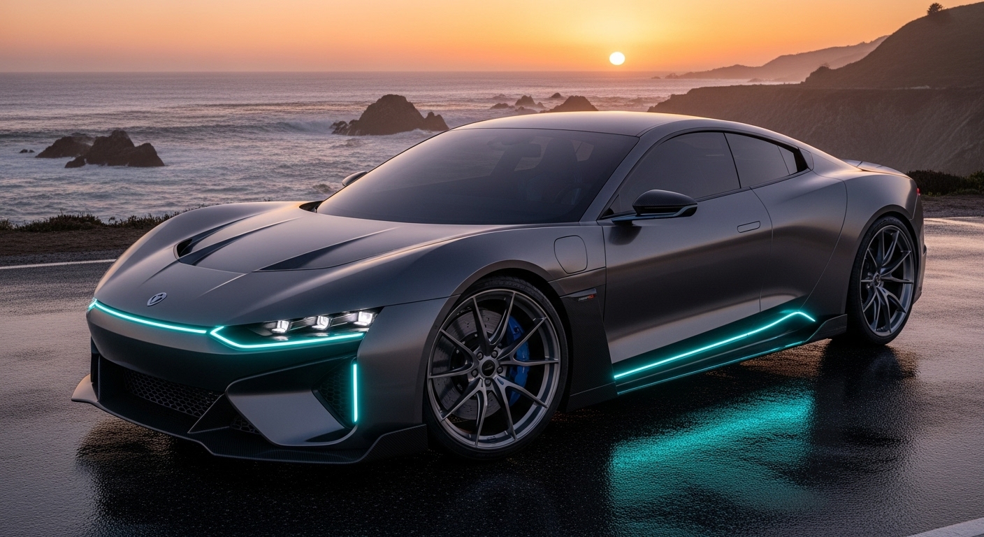 한화손해보험 자동차보험 평가