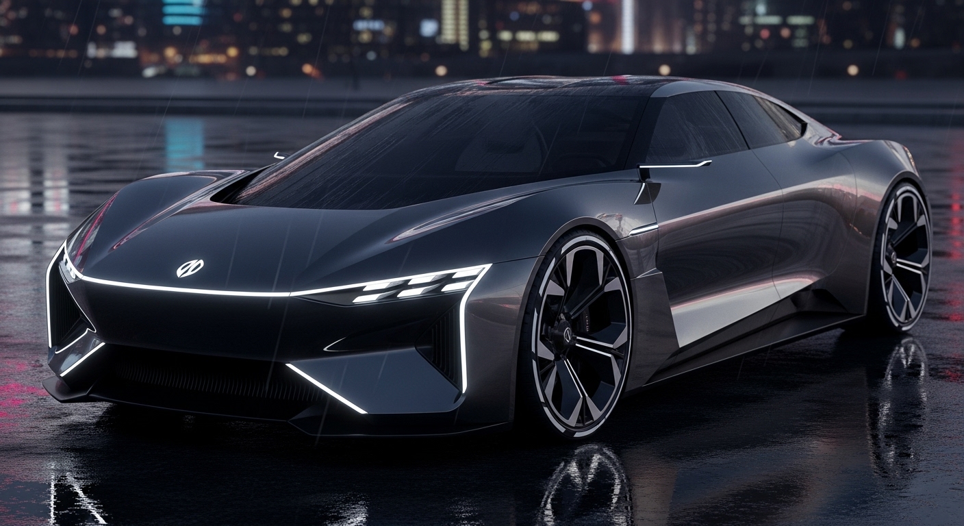 흥국화재 자동차보험 주요 특징