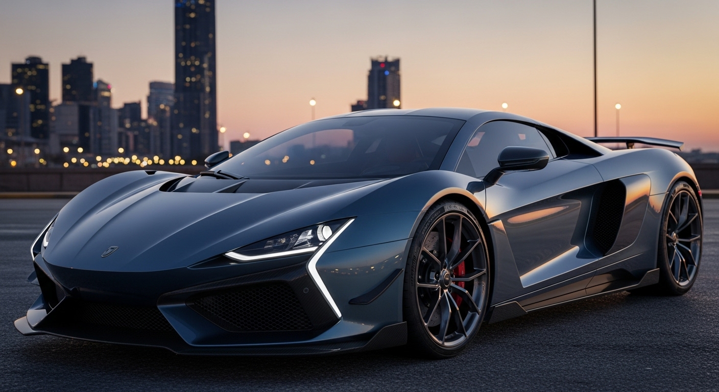 흥국화재 자동차보험 보장 내용