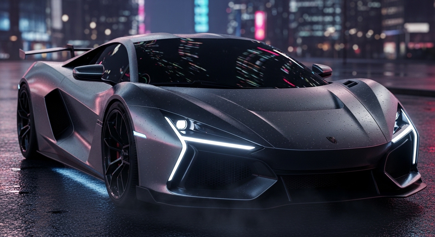 흥국화재 자동차보험 평가