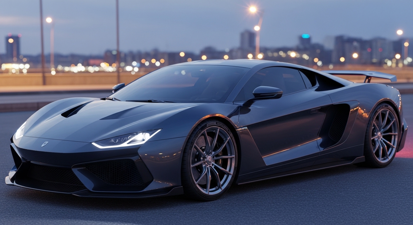 KB손해보험 자동차보험 주요 특징