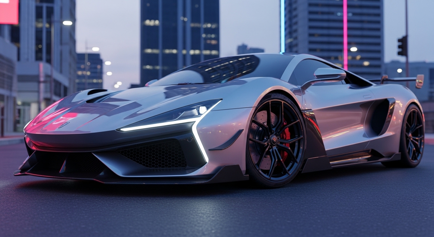 KB손해보험 자동차보험 보장 내용