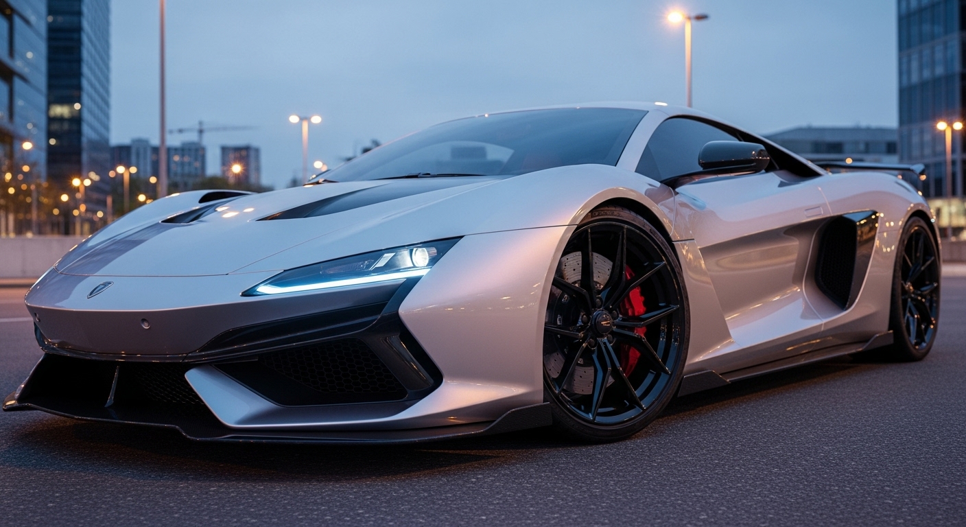 KB손해보험 자동차보험 평가