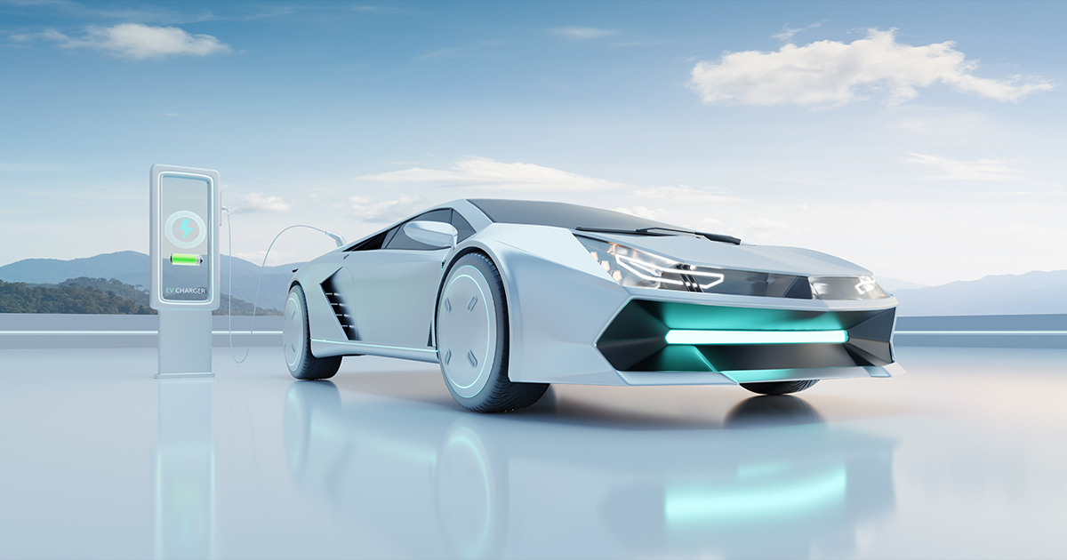 캐롯 자동차보험 특징