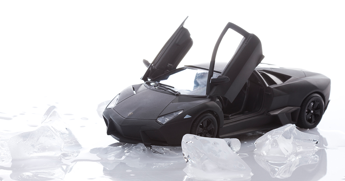 롯데 자동차보험 특징