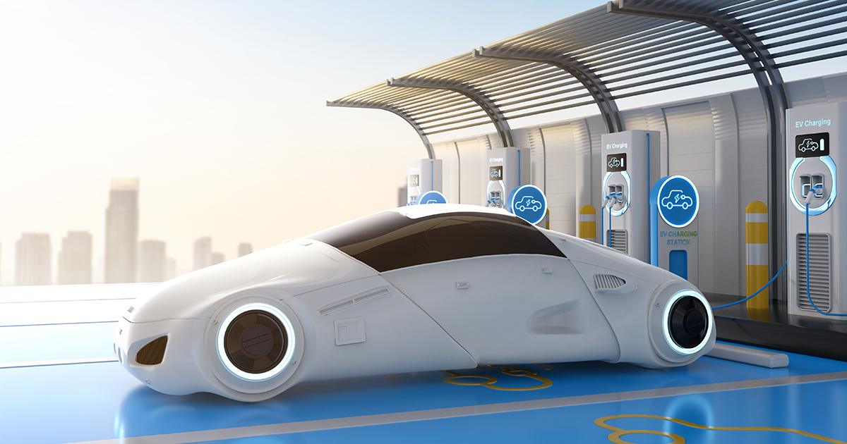 신한 자동차보험 특징