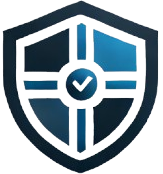 삼성 자동차보험 비바택스