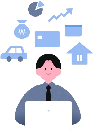 자동차보험료비교, 다이렉트자동차보험, 자동차보험