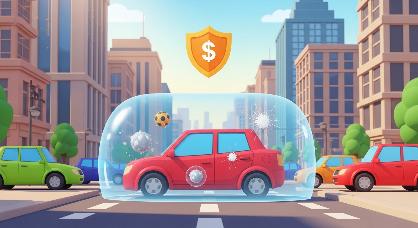 자동차보험 다이렉트 가입 절차