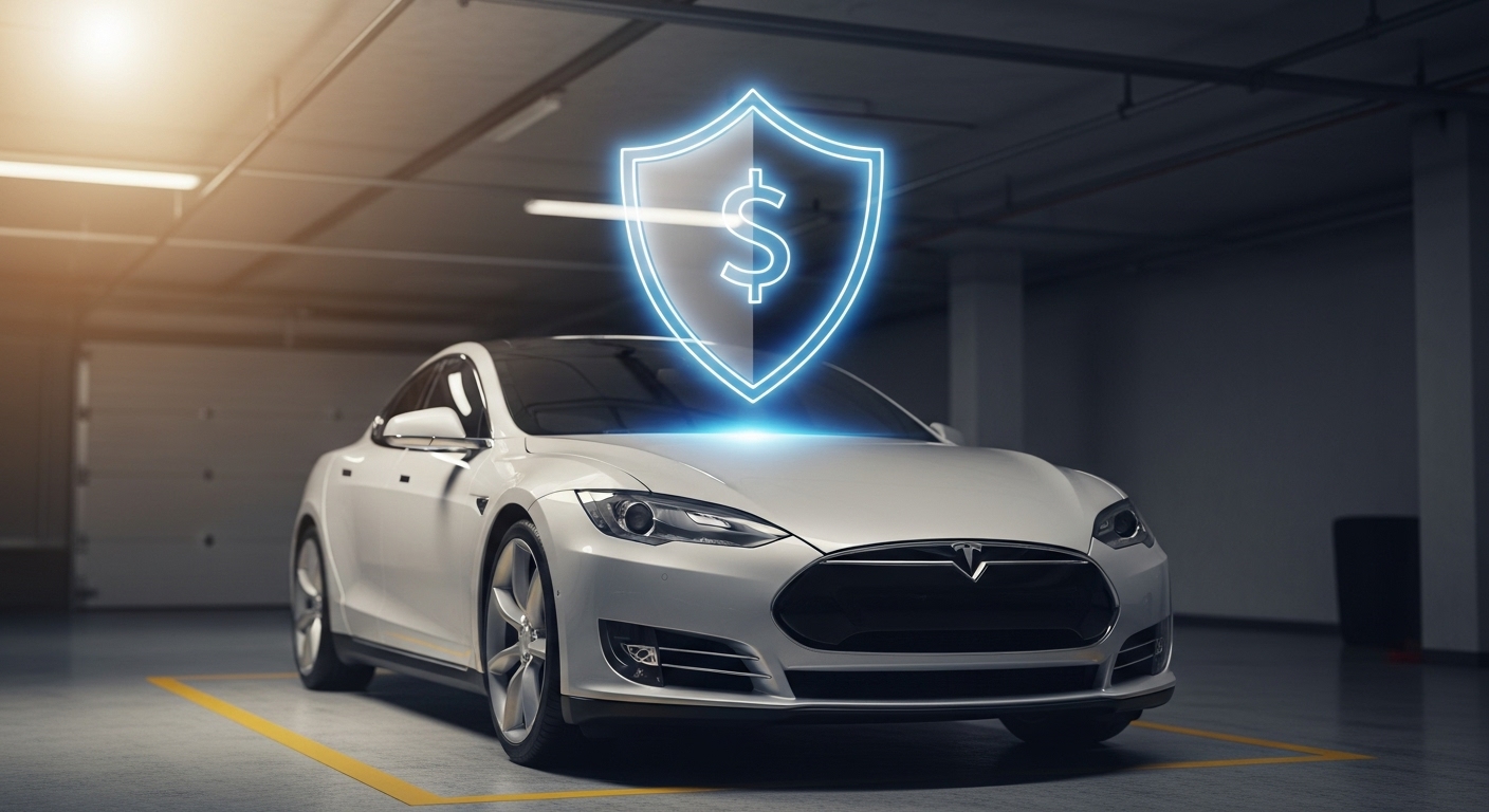 자동차보험 다이렉트 보험사 비교