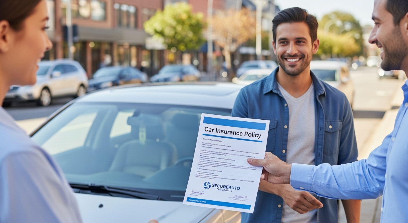 자동차보험료비교견적사이트 신뢰성