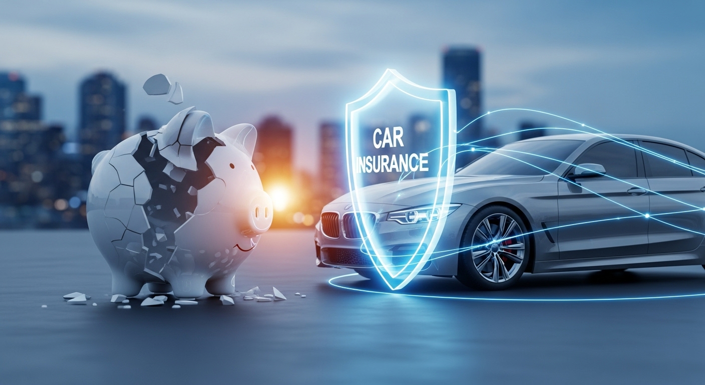 자동차보험 비교 보험사 신뢰도