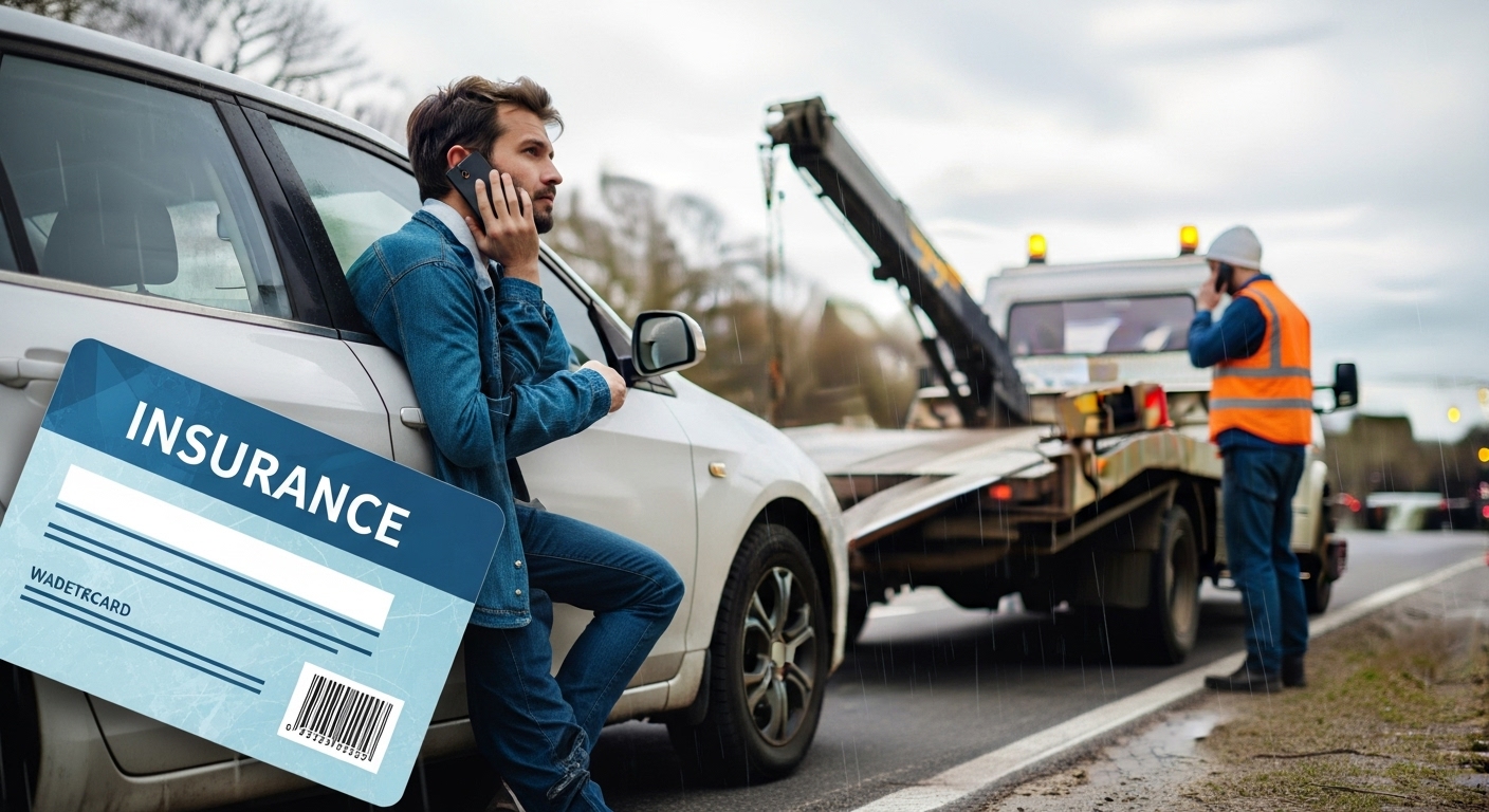 자동차보험 비교 실전 팁