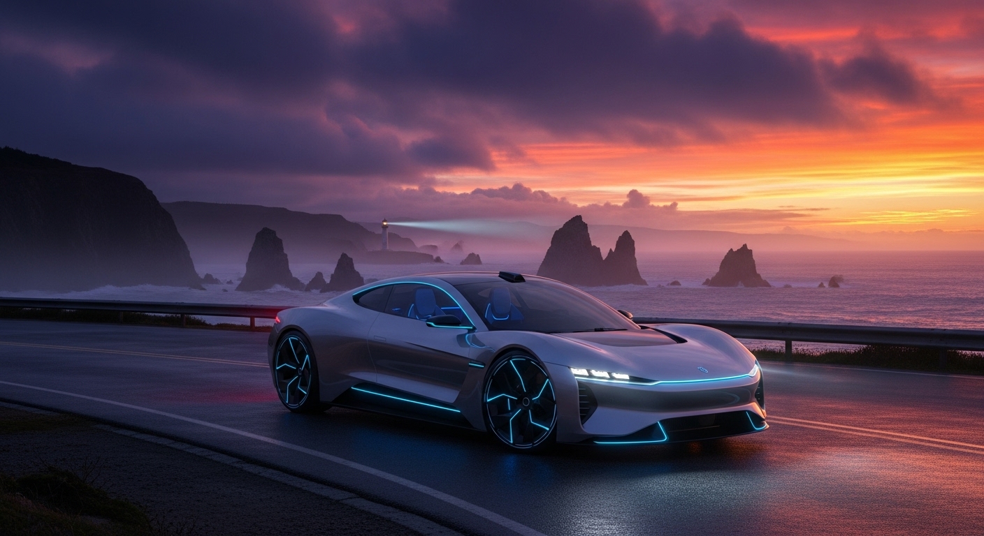 자동차보험료1년 할인 특약