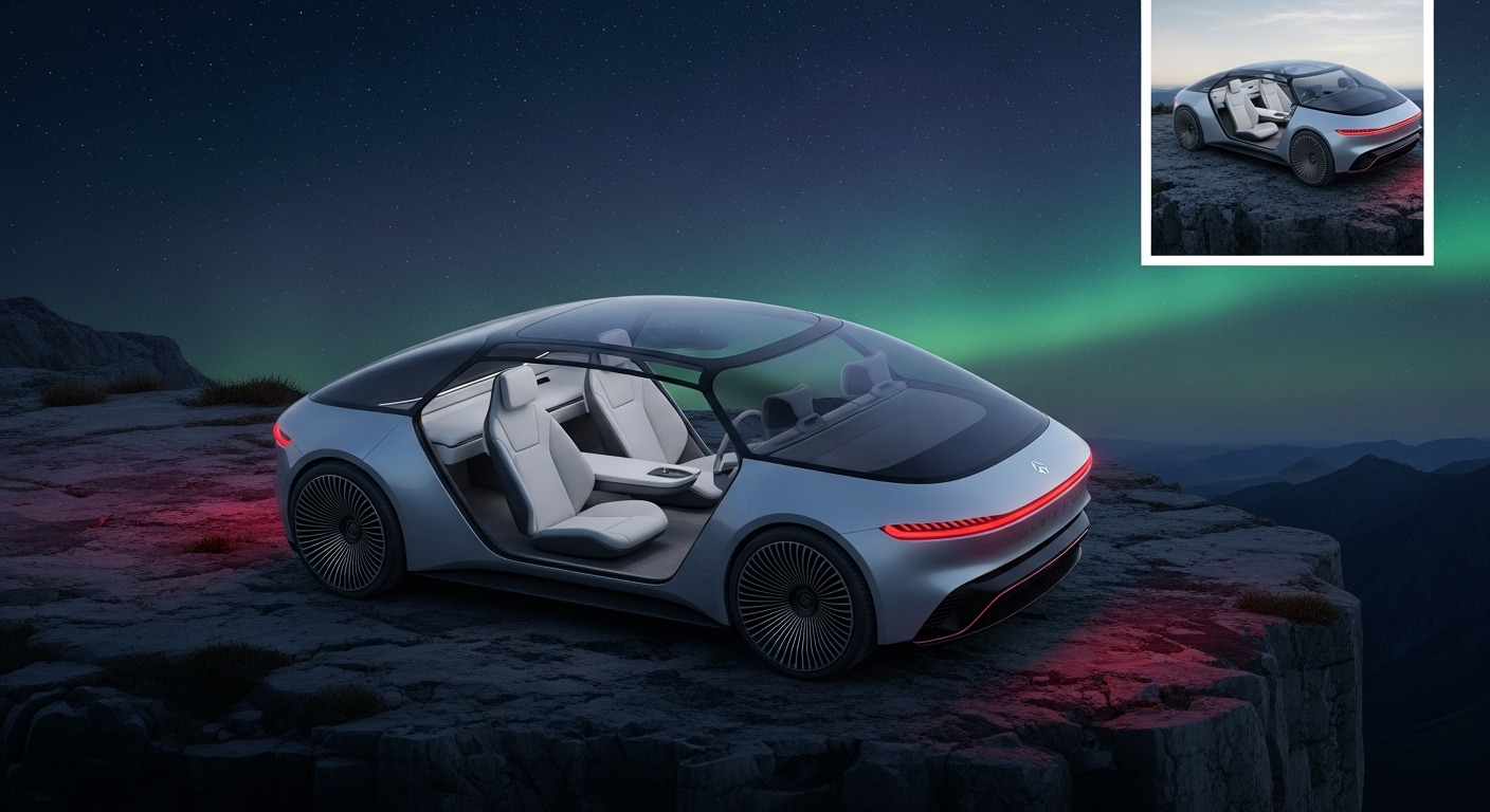 인터넷자동차보험 디지털 혁신