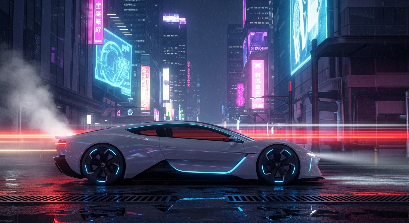 법인자동차보험 세무 혜택