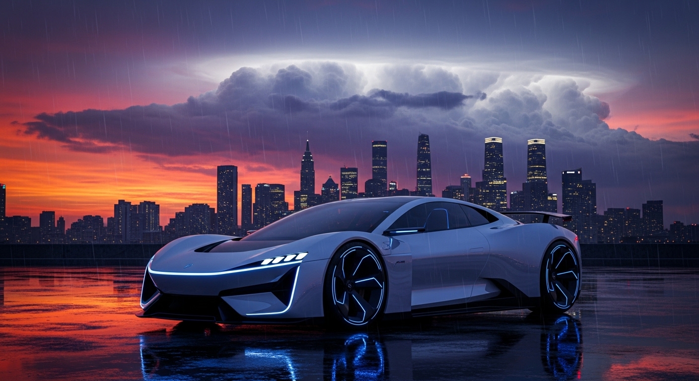 법인자동차보험 추천 보험사