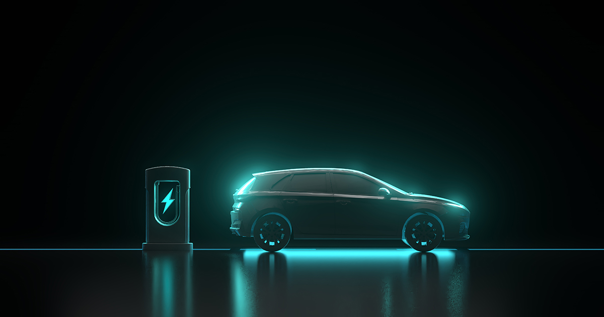 자동차보험 다이렉트 가입 안내