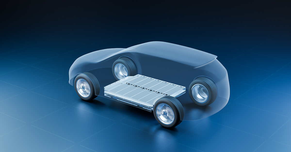 자동차보험 비교 핵심 항목