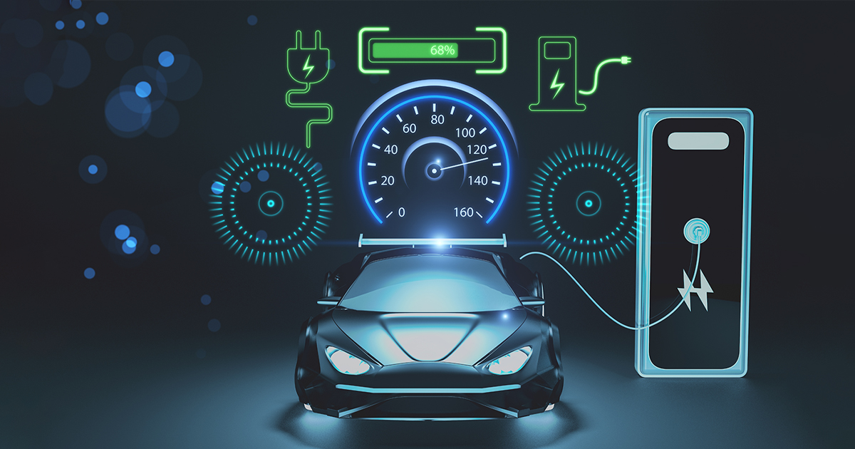 법인자동차보험 가입 장점